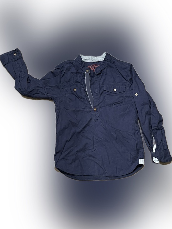 H&M Other - ☀️H&M Boys shirt, dressy casual, lightweight